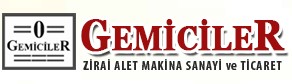 Gemiciler Tarım