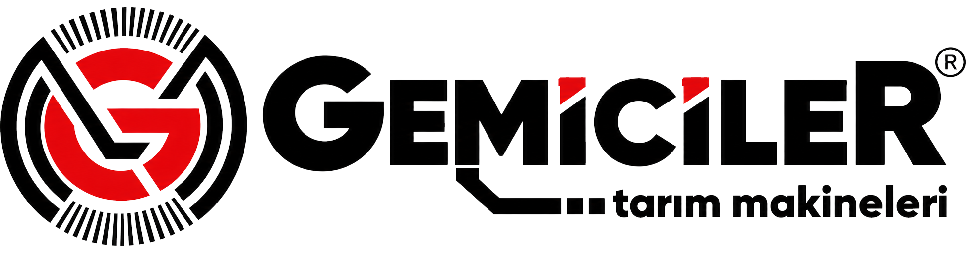 Gemiciler Tarım